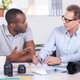Generic image
iStock
